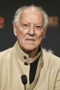 Pressekonferenz 'Bucking Fastard', San Sebastian International Film Festival 2026