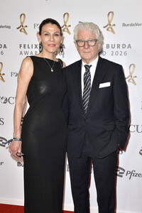 Felix Burda Award 2026 in Berlin