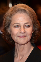 Preisverleihung, Berlinale 2015