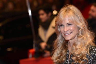 Preisverleihung, Berlinale 2015