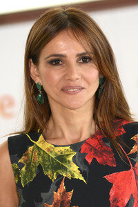 'El desconocido' Photocall, San Sebastian Film Festival 2015