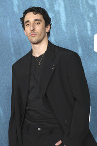 Filmpremiere 'Dracula - Die Auferstehung' in Los Angeles