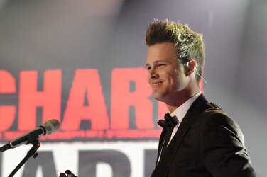 4. Liveshow DSDS 2014, Köln