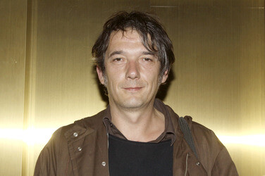 'Kurze Ecke' Premiere, Filmfest Hamburg 2014