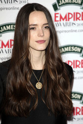 Empire Magazine Film Awards 2014, London