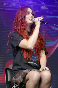 Energy Music Tour 2025 in Berlin