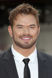 'The Expendables 3' Premiere, London