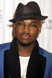 46. Songwriters Hall of Fame Induction and Awards Dinner in New York