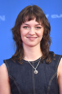 Filmpremiere 'A Family', Berlinale 2026