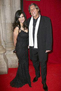 Filmball Vienna 2016 in Wien