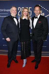 99Fire Films Award, Berlinale 2026