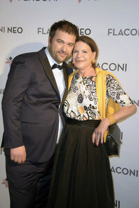 Grand Opening Flaconi Neo in Berlin