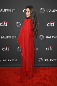 Serienscreening 'Your Friends and Neighbors' auf dem PaleyFest Los Angeles 2026