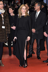 'Genius' Premiere, Berlinale 2016