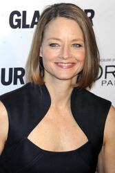 Glamour Women of the Year Awards 2014, New York