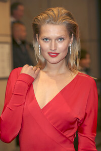 GQ Männer des Jahres Award 2015 in Berlin