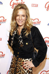 Musicalpremiere 'Grease' in Hamburg