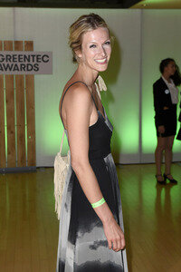 9. GreenTec Awards 2016 in München