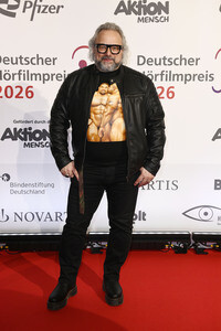 24. Deutscher Hörfilmpreis 2026 in Berlin