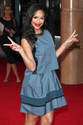 'The Inbetweeners 2' Premiere, London