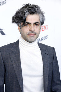 Film Independent Spirit Awards 2018 in Santa Monica