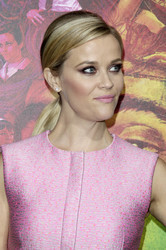 'Inherent Vice' Premiere, Los Angeles