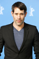 'Yves Saint Laurent' Photocall, Berlinale 2014