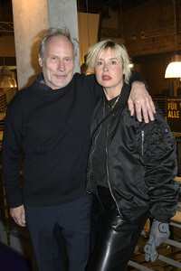 Filmpremiere 'Missing Link' in Berlin