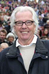 Premiere 'Im Tal des Todes' in Bad Segeberg