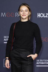 Medienboard Party, Berlinale 2026