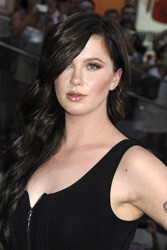 Filmpremiere 'Mission: Impossible - Rogue Nation' in New York