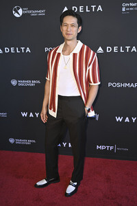 MPTF NextGen Summer Party 2026 in Los Angeles
