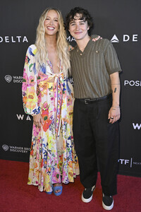MPTF NextGen Summer Party 2026 in Los Angeles