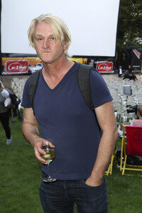 Filmpremiere 'Magical Mystery' in Hamburg