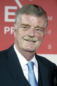 Henri Nannen Preis 2016 in Hamburg
