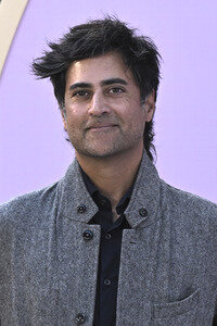 FYC Event 'Nobody Wants This' in Los Angeles