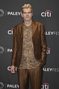 Serienscreening 'Nobody Wants This' auf dem PaleyFest Los Angeles 2026