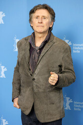 'Nobody Wants the Night' Photocall, Berlinale 2015
