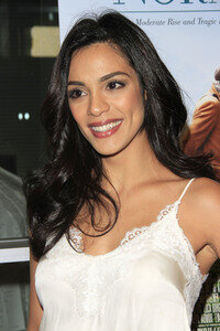 Filmpremiere 'Norman' in Los Angeles