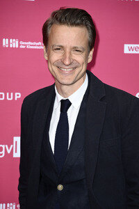 Opus Klassik 2025 in Berlin