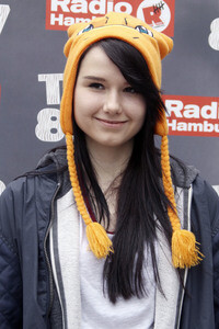 Radio Hamburg Oster-Mega-Hit-Marathon 2016