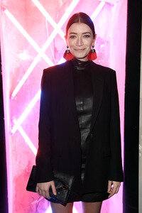 Pantaflix Party 2018, Berlinale 2018