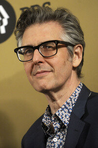 76. Peabody Awards in New York