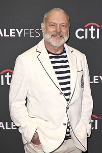 Serienscreening 'The Pitt' auf dem PaleyFest Los Angeles 2026