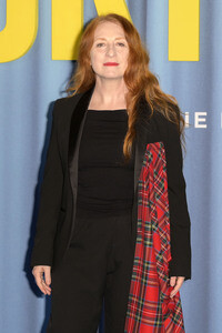 Serienpremiere 'Portobello' in Rom