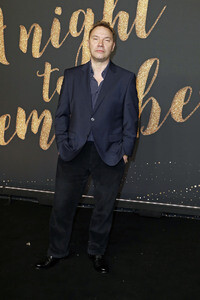 Prime Video und Amazon MGM Studios - A Night to Remember Party, Berlinale 2026