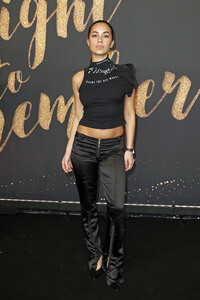 Prime Video und Amazon MGM Studios - A Night to Remember Party, Berlinale 2026