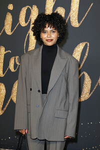 Prime Video und Amazon MGM Studios - A Night to Remember Party, Berlinale 2026