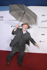 Das Fest der Produktionsallianz 2026 in Berlin
