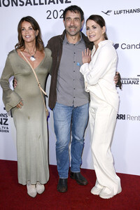 Das Fest der Produktionsallianz 2026 in Berlin